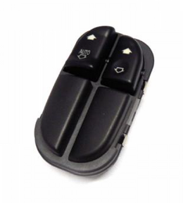 Electric window switches  FORD MONDEO  97BG14529AA