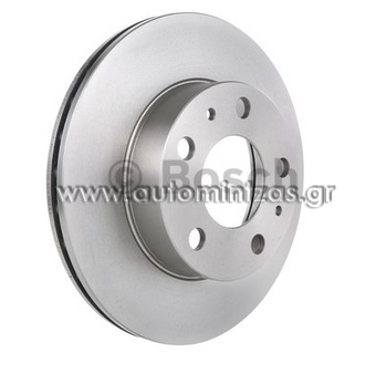 Brake disks CITROEN, FIAT & PEUGEOT     MDC2154, 4249H2, 424935, 424936, 51728378, 51740247, 51858362, 51858363