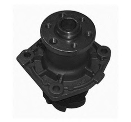 Αντλία Νερού FIAT & LANCIA  4405285, 4429224, 4429228, 4465144, 5924366, 5990701, 7633560, 7671810, P124, VKPC82216, VKPC82216/245, 506508