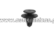 Κλιπ FORD, OPEL ΤΑΠΕΤΣΑΡΙΑΣ ΠΟΡΤΑΣ MAYPO, 10TEM, 90457899