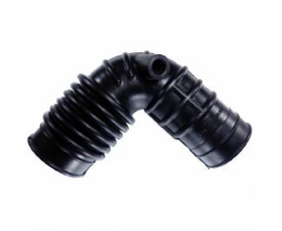 Air tubes NISSAN D22 16578-VK50A, 16578VK50A