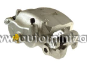 Brake callipers