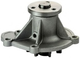 Αντλία νερού NISSAN & FORD  WN058, WPN063, WPN-063, WP-N063, 04532501, 1518096, 6683522, 42 50093 40749 1, P749, 2101019B00, 210101F700, 21010-41B00, 21010-41B01, 21010-41B02, 21010-41B03, 2101044B00, 21010-99B00, VKPC 92208, VKPC92208, 506368