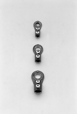 Cablelugs MOD. 3200