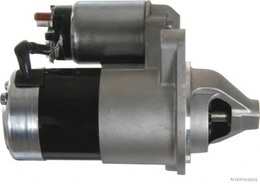 Μίζα opel astra, corsa, zafira  6202000, 6202043, 8971891180, S114-829, S114-869, S114-925, 8971891181, 93174028, 93174034, 9512659, 97189118, R1540010,