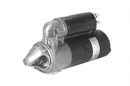 Starter Motor FORD  0001157020, 0001157022, 0986010020, 0986010021, 0986010028, 9000331510, 9000332501, 77FB-11000-CA, 79FB11000AA, 79FB-11000-AA, 79FB-11000-AB, 79FB11000AC, 79FB-11000-AC, VS194