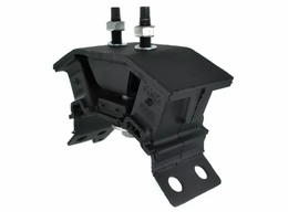 ΒΑΣΗ ΣΑΣΜΑΝ FORD RANGER '11-/ MAZDA BT50 '12- UP 2.2 4WD M/T/ A/T  1728156, 2204725, 5357345, AB39-7E373-JB, AB39-7E373-JC, AB39-7E373-JD, EB3G-7E373-CC, UC2L-39-340