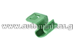 Κλιπ PEUGEOT, FIAT, CITROEN ΤΑΜΠΛΩ, 10TEM, 71751798