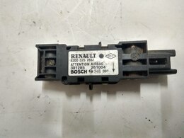 Αισθητήρας κρούσης αερόσακων RENAULT CLIO  8200375765 , 200817210704