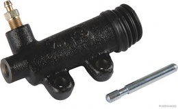 Αντλία συμπλέκτη TOYOTA  71718, F82009ABE, CRT-007, 85-02-234, 85-02-256, 514034B, ADT33608, LL60909, FHC6073, FBA2056, CZ065, 85234, 85256, T260A34, KNF20016, 6283600531, 31470-30220, 31470-30221, 31470-30222, CZ065, PJF116, 804754