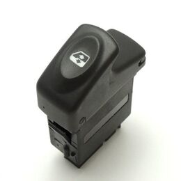 Electric window switches RENAULT  7700307605   (ΜΟΝΟΣ - AUTO)