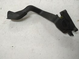 Πετάλι γκαζιού PEUGEOT & CITROEN  0280752251, 9646702180