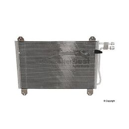 Ψυγείο,σύστημα κλιματισμού MERCENTES SPRINTER 2001-05 113361,351037161,70816083,70816083AP,8FC 351 037-161