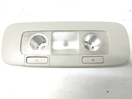 Πλαφονιέρες VOLKSWAGEN PASSAT  3C094729C