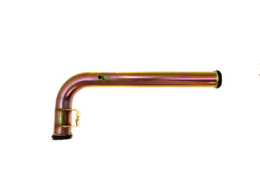Water tube MITSUBISHI L300  MN119491, MN-119491