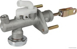 Αντλία συμπλέκτη NISSAN   75238, F91006ABE, ADN13447, LM62086, 1201124, 1202474, CM20254, FR-146, 2187, 2197, 30610-5M000, 30610-5M004, 30610-5M007, 30610-5M00A, PNA124, PNA125, PNB474