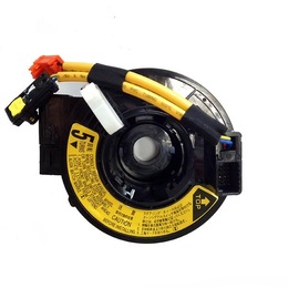 CABLE SUB-ASSY, SPIRAL Toyota COROLLA  84306-33080, 8430633080