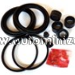 Brake callipers