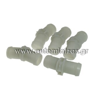 ΚΛΙΠ NISSAN QASHQAI/ NV200/ KUBISTAR/ RENAULT KANGOO I/II/ K9K 1.5 DIESEL ΚΟΛΑΡΩΝ ΑΝΤΛΙΑΣ ΝΕΡΟΥ. 14057-00QAA