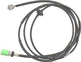 Speedometer cable TOYOTA   83710-29515