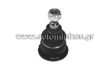 Ball Joint  BMW    220025, TC284, 5272369B, 841045B, CX2038, 31121126254, 31121126254, 31121126254, 31121126254, 32121126254, 32121126254, BBJ0119, BW-G114, TC284, SS158, 08571, 8571, 1081, 10519, 1051901, 1051903, 1051901, 27290168515, JBJ120, 19661, SR5057, L1164, MBJ998, VSJ612, VSJ722, 5041503, 3401, QSJ1176S, QSJ998, QSJ998S, 9309515, 915007, BJ0119, 9005220, 45144, 85001164, 87001164, JBJ120, GSJ314
