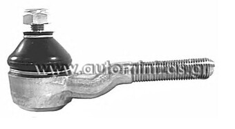 Ακρόμπαρα MITSUBISHI    111-05-501, 1446-1005, 040776B, ADC48706, BTR4146, CTR3264, TA1116, D130347, A2-1297, DE1161, DE1325, SS337, SS968, 41279, FTR4146, FL745-B, 3901003, 1309, ITR-10501, TI-501, 111501, 43-0261, 9971030, STE-3006, FL745-B, 1182602, 59221, L42020, MI-ES-2194, J4825001