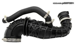 Air collar