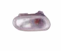 lights