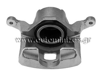 Caliper