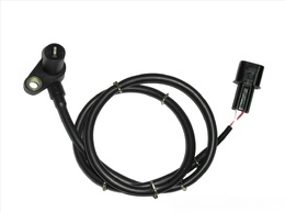 Αισθητήρας ABS Mitsubishi L200  MR-128223