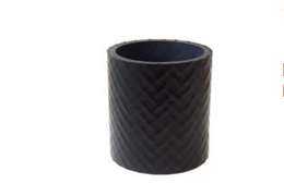 Κολάρο αέρα TOYOTA HILUX VIGO  1734130060, 17341-30060
