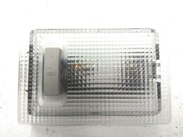 Skylight CHEVROLET & OPEL  13126729