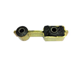 Bases gearbox