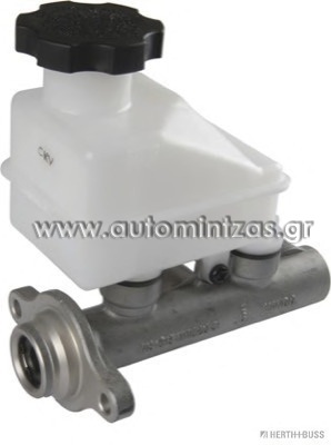 Brake Master Cylinder HYUNDAI   71260, MY-019, 68-H0-003, 0930-4050, ADG05116, 0986480938, BM30443, 68H03, MCHY017, B1691, 1691, J3100504, 823404, 813043105 , 813043106, PMH608, 58510-29010