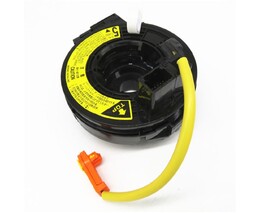 CABLE SUB-ASSY, SPIRAL  Toyota YARIS  84306-0D050,  843060D050