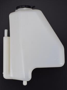 Expansion tank