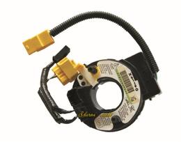 CABLE SUB-ASSY, SPIRAL Honda JAZZ  77900-SAA-G51