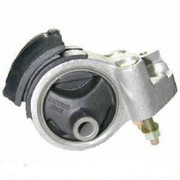 Βάσεις κινητήρα TOYOTA COROLLA  12362-15160