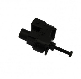 Valve