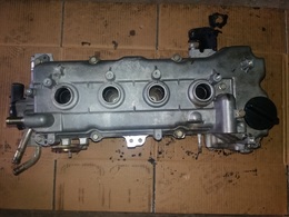 Κεφαλή Nissan N16, BN9UKR2