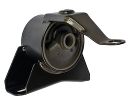 Βάσεις κινητήρα  TOYOTA COROLLA  12305-15040