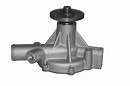 Αντλία Νερού NISSAN  WPN-022, 21010-66000, 21010-78200, 21010-78202, 21010-78203, 21010-78225, 21010-78226, 21010-J5025, 21010-J5125, V3-006
