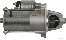 Μίζα FORD & VOLVO   003-130007, A17060, 0001107043, 0001107087, 0986017060, 0986017070, 917060, 1107043, 1107087, DRS7060, A17060, 319.046.102, 11778, 11017060, RE81021N, 103639, 1004565, 1011330, 1011331, 1018882, 1018883, 1061269, 1061271, 1063999 1064000, 1088649, 1088650, 1092115, 1092116, 1116389, 1130187, 1140760, 1147309, 1151215, 1237323, 1237383, 1307578, 2010001010, 2S6U-11000-CA, 2S6U-11000-CB, 96FB11000KB, 96FB-11000-KC, 96FB-11000-KD, 96FB-11000-LB, 96FB-11000-LC, 98AB-11000-BB, 98AB-11000-BC, 98AB-11000-BD, 98AB11000CB, 98AB-11000-CC, 98AB-11000-CD, R96FB-11000-KC, R96FB-11000-KD, R96FB-11000-LC, R96FB-11000-LD, YS4U-11000-AA, YS4U-11000-AB