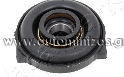 Bottom bracket  NISSAN PICK-UP  II   37521-57G25, 37521-57G26, 37521-36G25