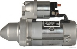 Starter Motor LEXUS & TOYOTA   ADT312101C, DRS0288, 428000-3180, 25-3436, 28100-0G040, 28100-0G040-84, 28100-0R010, 28100-0R010-84