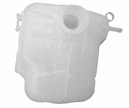 Δοχείο διαστολής OPEL ASTRA J '10, CASCADA '13, CHEVROLET CRUZE '09, ORLANDO '10, 1304004, CZWPL002, CZW-PL-002