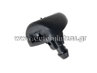 ΠΙΤΣΙΛΙΘΡΑ CITROEN C1/C2/C3/XSARA/SAXO/ PEUGEOT 106/207/306/ FIAT SCUDO '07. 6438V8