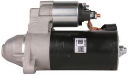 Starter MERCEDES-BENZ  0001139065, A6519062800, 6519062800, SR0504N, S78-M12V(R),