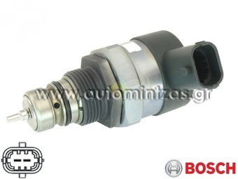 Sensors common rail HYUNDAI & KIA  0281006037, 31402-2F000