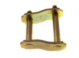 Bracelet sust TOYOTA, MAZDA & FORD  90916036